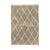 Hand-Knotted Wool Premium Rug by Azele Studio For Sale - Image 10 of 10