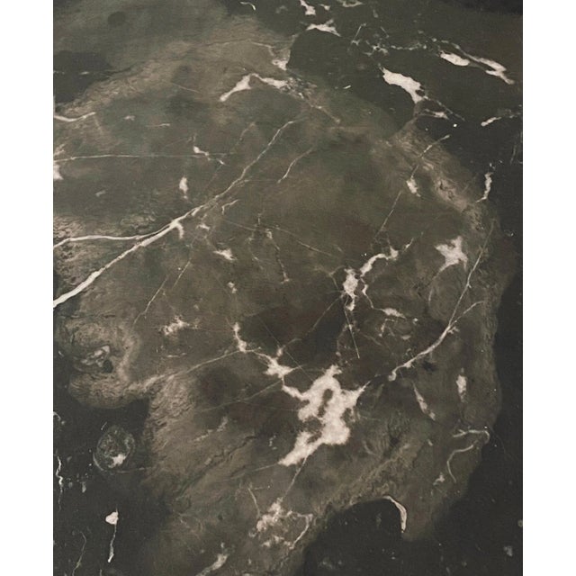 Dolmen Marble Table by Giulio Cappellini, Italy, 2000 For Sale - Image 6 of 8