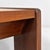Mid-Century Modern Italian Bastiano Coffee Table by Afra & Tobia Scarpa for Gavina, 1960s For Sale - Image 11 of 18