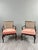 Armchair in Wood and Caning, 1900s For Sale - Image 10 of 10