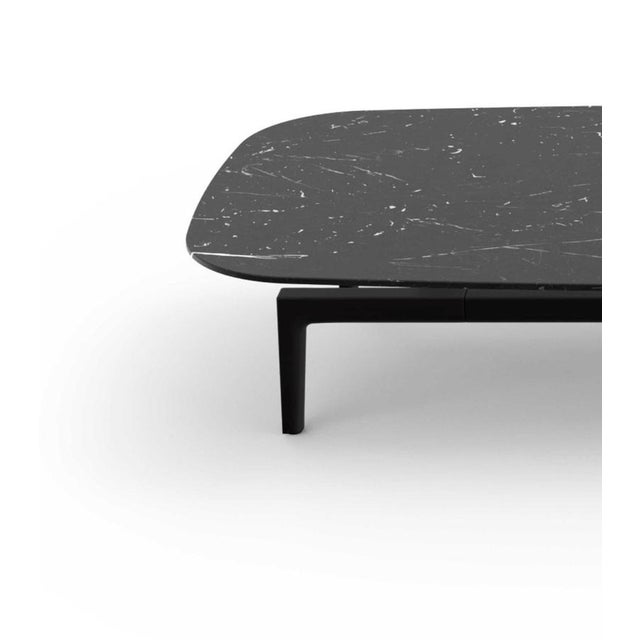Volage Ex-S Coffee Table by Philippe Starck for Cassina For Sale - Image 10 of 13