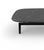 Volage Ex-S Coffee Table by Philippe Starck for Cassina For Sale - Image 10 of 13