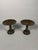 Figurative Christophe Fratin (1801-1864) Pair of Bronze Cups with Bears For Sale - Image 3 of 11