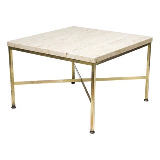 Side Table by Paul McCobb for Calvin For Sale