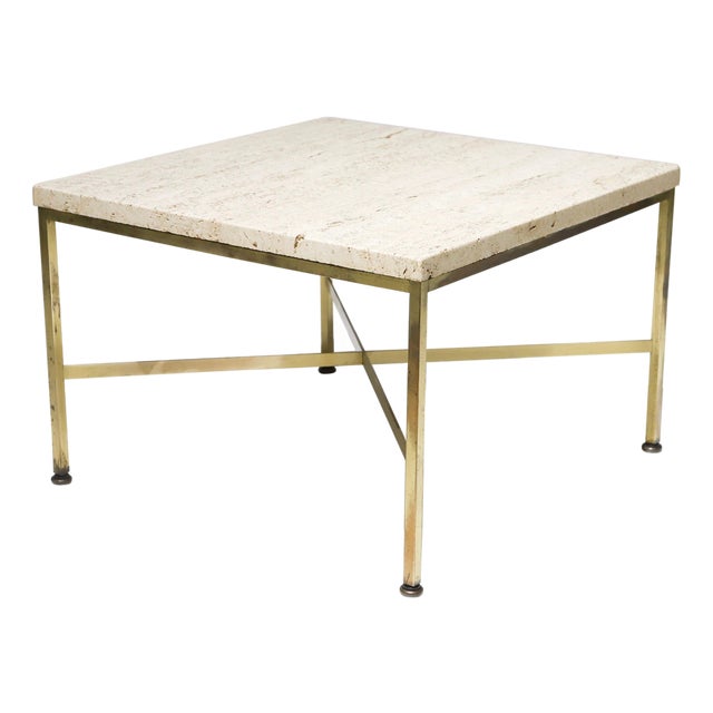 Side Table by Paul McCobb for Calvin For Sale
