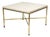 Side Table by Paul McCobb for Calvin For Sale