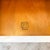 China White Chest of Drawers from G-Plan, 1950s For Sale - Image 11 of 13