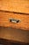 Art Deco Dressing Table, 1940 For Sale - Image 10 of 18
