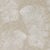 Harlequin Operetta Wallpaper in Pebble For Sale