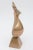 1980s Vintage Antonio Grediaga Kieff Bronze Abstract Sculpture For Sale - Image 5 of 10