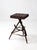 Antique Adirondack Twig Side Table For Sale - Image 18 of 18