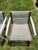 Vintage Richard Schultz for Knoll 1966 Collection Patio Lounge Chairs - Set of 3 For Sale - Image 13 of 18
