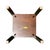 Bombay Company Dark Wood Pedestal Side Table / Plant Stand For Sale - Image 6 of 6