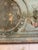Antique Georgian Fireplace Frieze Panel For Sale In Philadelphia - Image 6 of 9