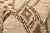 Vintage Azilal Moroccan Rug, 03'00 X 07'09 For Sale In Dallas - Image 6 of 10