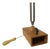 Professional Table Tuning Fork, Germany, 1960s, Set of 2 For Sale