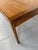 1960s Large Mid-Century Danish Teak Dining Table, 1960s For Sale - Image 5 of 18