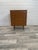 Vintage Commode with Drawers by U.P. Zavody, Czech Republic, 1970 For Sale - Image 9 of 9