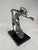Art Deco Sculpture, 1940s For Sale - Image 6 of 14