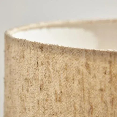 1960s German Ceramic Table Lamp by Kaiser Leuchten for Kaiser Idell / Kaiser Leuchten, 1960s For Sale - Image 5 of 11