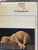 1960s 3 PCS Vintage Art Books on Spanish Zurbaran For Sale - Image 5 of 15