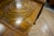 Art Deco Walnut and Walnut Veneer Dressing Table, 1930s For Sale - Image 10 of 12