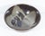 Contemporary Studio Pottery Stoneware Bowl by Byron Temple For Sale - Image 3 of 7