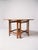Scandinavian Table by Gataleg Bendt Winge for Kleppes Furniture Factory, 1950 For Sale - Image 6 of 6