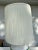 Mid 20th Century Mid Century Modern Italian Ceramic Lamp For Sale - Image 5 of 9