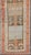 Antique Lori Gallery Runner with Geometric Tribal Medallion Design in Soft Tones. Keivan Woven Arts/ rug/EMB-22144,...