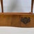 20th Century English Figured Walnut Chest of Drawers For Sale - Image 12 of 13