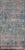 Keivan Woven Arts Modern Long Runner in All-Over Tribal Design For Sale In Atlanta - Image 6 of 12