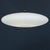 Contemporary Ethel Inverse Lampshade by One Foot Taller For Sale - Image 3 of 11
