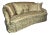 Cameron Collection Versailles Sofa For Sale