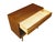 Mid Century Modern Chest For Sale In Boston - Image 6 of 9