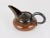 Ceramic Art Deco Ceramic Tea Pot attributed to Vally Wieselthier, USA, 1940s For Sale - Image 7 of 11