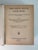 American White House Cookbook 1924 For Sale - Image 3 of 10