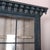 19th Century English Glazed Kitchen Dresser For Sale - Image 10 of 16
