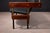 Pair of Double “Longarina” Auditorium Chairs, Sergio Rodrigues, 1965 For Sale - Image 11 of 13