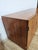 Vintage Teak Chest of Drawers, 1960s For Sale - Image 15 of 18