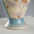 Ceramic Satsuma Vase with Rich Gold Highlights For Sale - Image 11 of 13