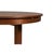 Small Walnut Dining Table For Sale - Image 11 of 14