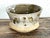 Vintage Original Studio Pottery Bowl For Sale - Image 11 of 12