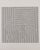 Victor Vasarely, Naissance, Lithograph For Sale