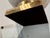 Roger Rougier Grand Acrylic Tulip Lamps, Circa 1970's Pair For Sale - Image 11 of 12