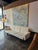 1950s Hans Wegner for Getama Teak Reupholstered Sofa MCM Vintage For Sale - Image 10 of 10