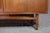 Vintage Sideboard in Teak For Sale - Image 6 of 12
