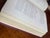 1970s The Histories of Gargantua and Pantagruel ; A Limited Edition For Sale - Image 5 of 11