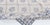 Light Gray Modern Moroccan Hand-Knotted Wool Rug by Doris Leslie Blau For Sale - Image 8 of 9