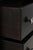 Wood Hickory White Empire Style Chest W. Fold Out Desk For Sale - Image 7 of 12